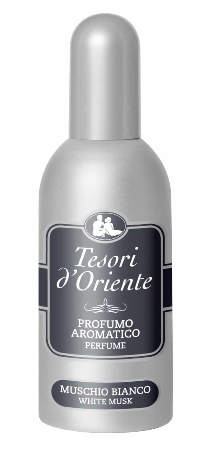 Tesori d oriente