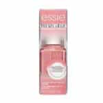 Essie treat love and color 34 crunch time 13.5ml