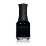 Orly βερνίκι liquid vinyl 20484 18ml