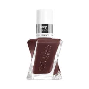 Essie gel couture all checked out 542 13.5ml