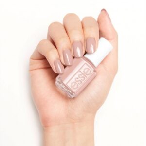 Βερνίκι essie in good taste 850