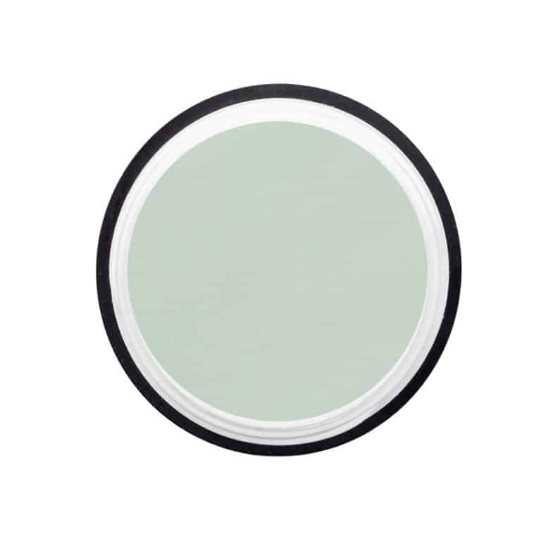 Mecosmeo Color Gel Soft Mint 5ml