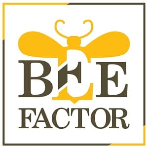 bee factor