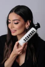 scandal beauty serum 100ml
