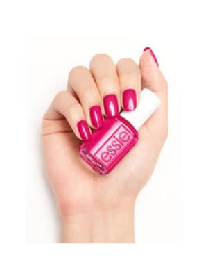 essie pucker up 772 13.5ml