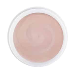 challenge powder Cover Rose