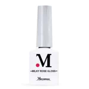 Milky Rose Gloss 15ml