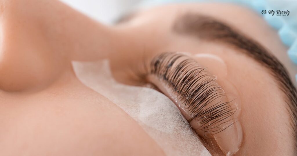 proionta lash lift min